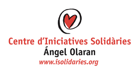 LOGO 7
